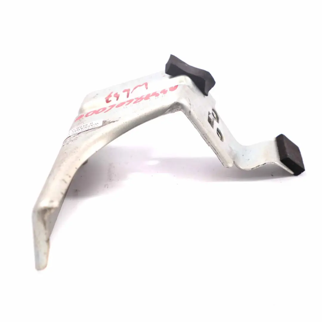 Headliner Bracket Right O/S B-Pillar Roof Mount A6398602414 to Mercedes Vito W447 with Part number A4478606000 Mercedes Vito W447 Headliner Bracket Right O/S B-Pillar Roof Mount A6398602414 - SKU A4478606000 - Part number A4478606000