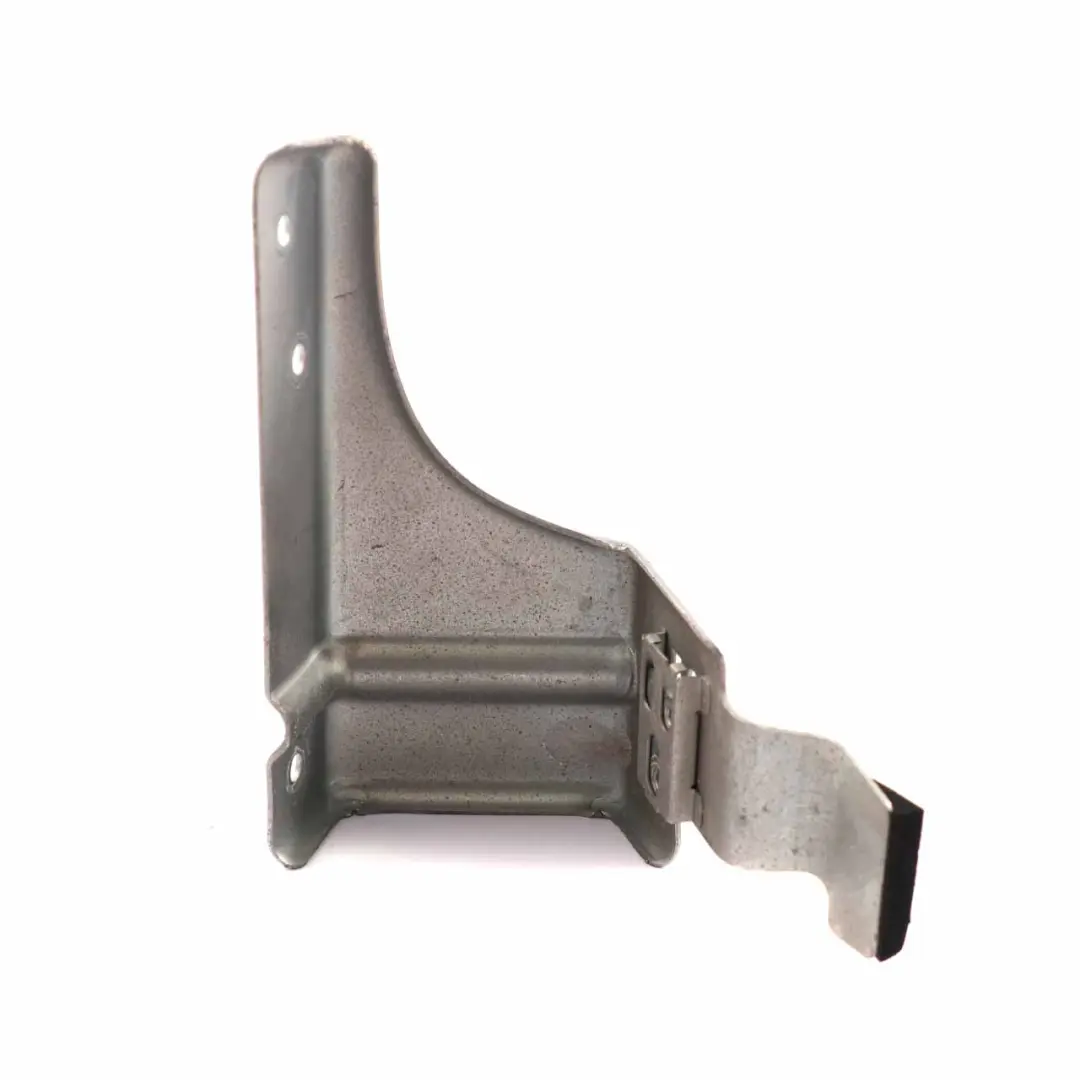 Headliner Bracket Right O/S B-Pillar Roof Mount A6398602414 to Mercedes Vito W447 with Part number A4478606000 Mercedes Vito W447 Headliner Bracket Right O/S B-Pillar Roof Mount A6398602414 - SKU A4478606000 - Part number A4478606000