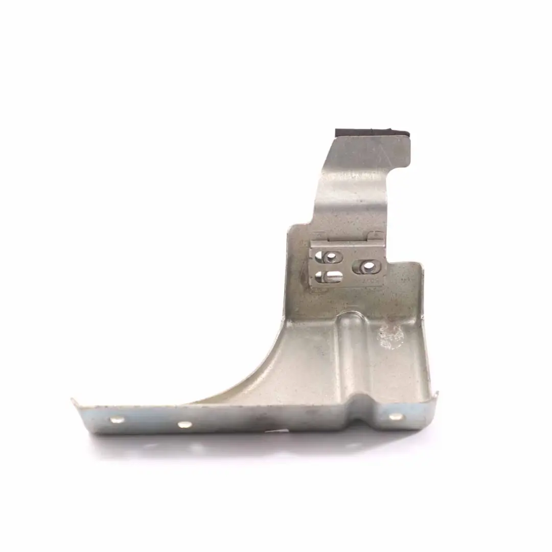 Headliner Bracket Right O/S B-Pillar Roof Mount A6398602414 to Mercedes Vito W447 with Part number A4478606000 Mercedes Vito W447 Headliner Bracket Right O/S B-Pillar Roof Mount A6398602414 - SKU A4478606000 - Part number A4478606000