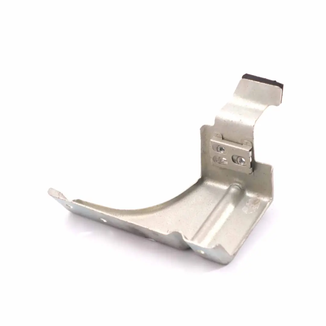 Support de pavillon droit B-Pillar Support toit A6398602414 pour Mercedes Vito W447 à propos du numéro de pièce A4478606000 Mercedes Vito W447 Support de pavillon droit B-Pillar Support toit A6398602414 - SKU A4478606000 - Numéro de pièce A4478606000