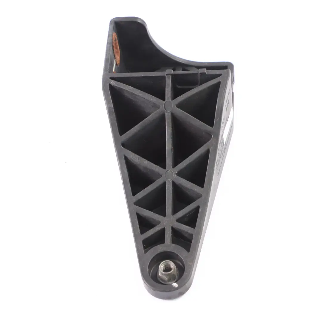 Mercedes Vito W447 Front Bar Cowl Panel Bracket Right - SKU A4478801214 - Part number A4478801214