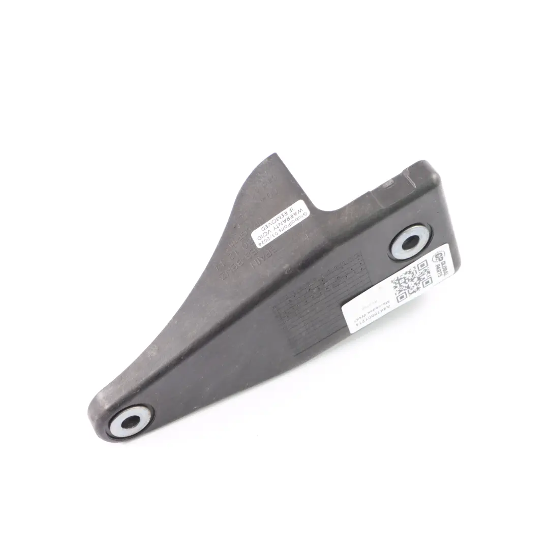 Wspornik Prawy Pasa Przedniego do Mercedes Vito W447 o numerze A4478801214 Mercedes Vito W447 Wspornik Prawy Pasa Przedniego - SKU A4478801214 - Numer Części A4478801214