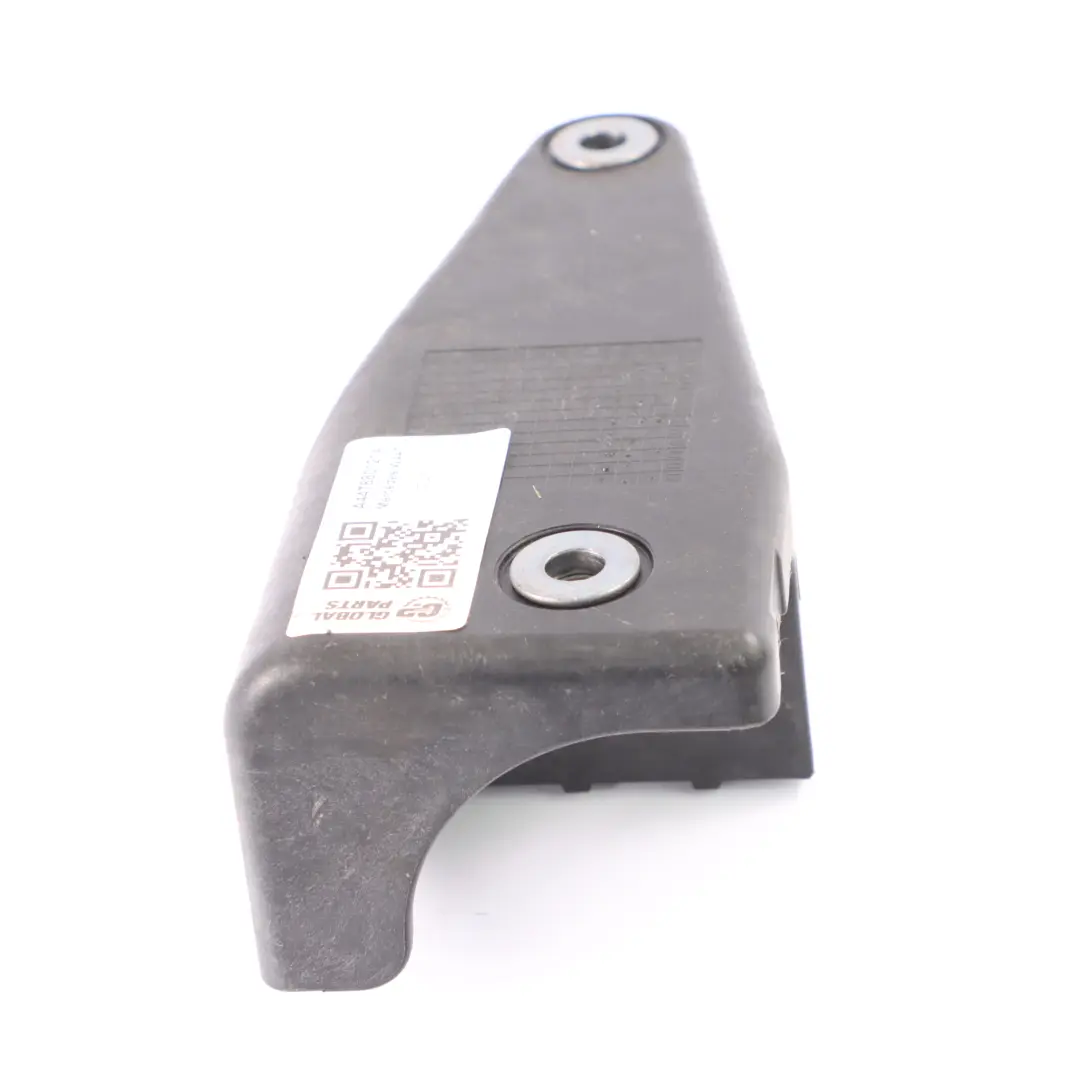 Barra anteriore Pannello Cowl staffa destra per Mercedes Vito W447 con numero di parte A4478801214 Mercedes Vito W447 Barra anteriore Pannello Cowl staffa destra - SKU A4478801214 - Numero di parte A4478801214