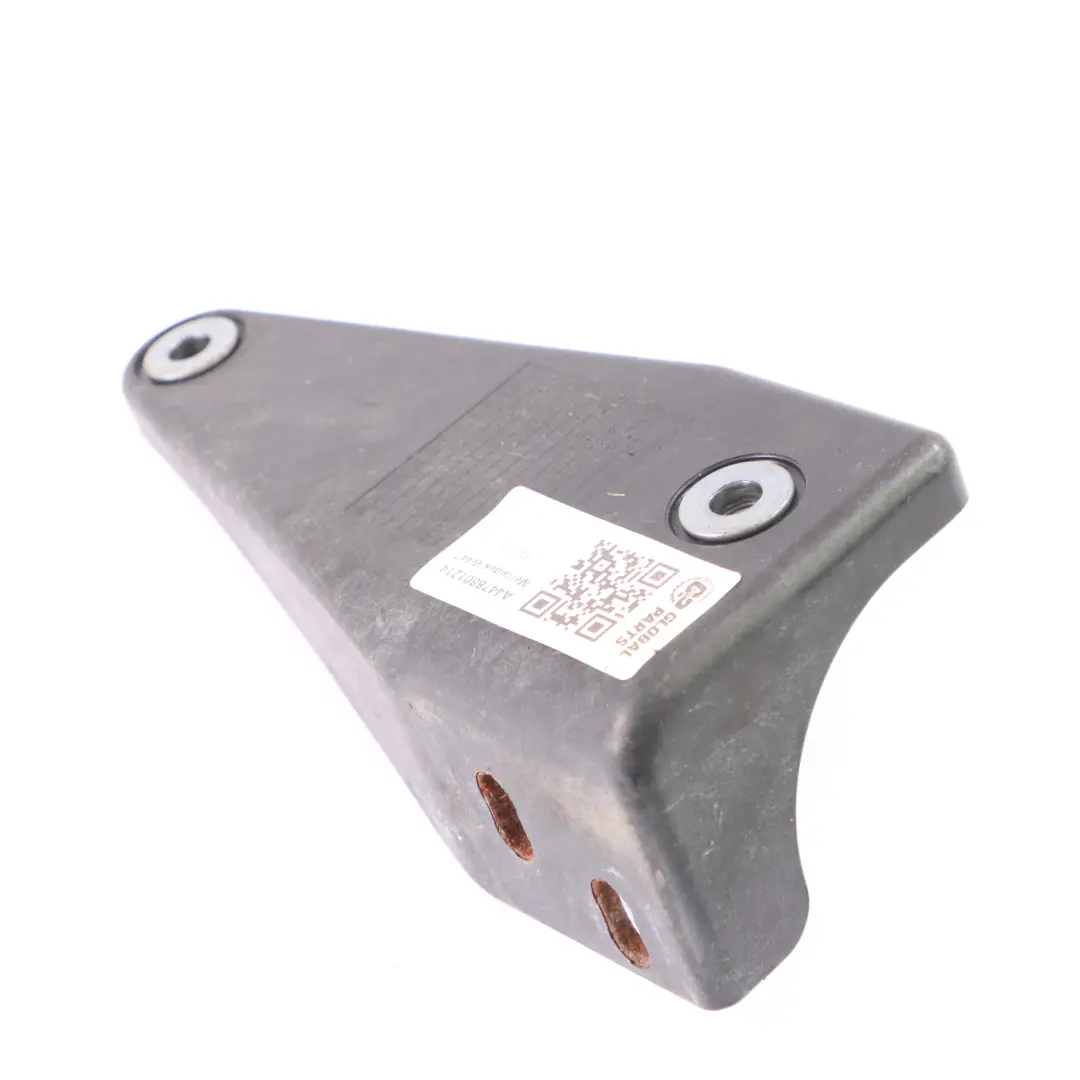 Wspornik Prawy Pasa Przedniego do Mercedes Vito W447 o numerze A4478801214 Mercedes Vito W447 Wspornik Prawy Pasa Przedniego - SKU A4478801214 - Numer Części A4478801214