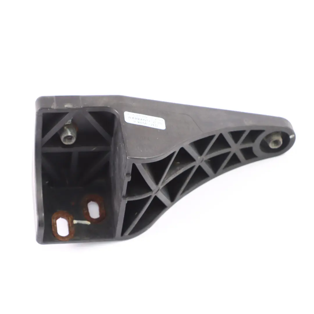Mercedes Vito W447 Front Bar Cowl Panel Bracket Right - SKU A4478801214 - Part number A4478801214