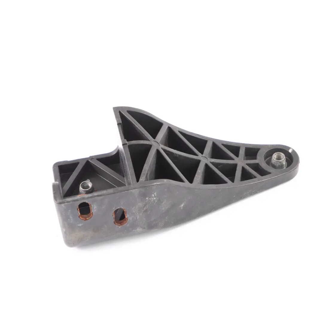 Mercedes Vito W447 Front Bar Cowl Panel Bracket Right - SKU A4478801214 - Part number A4478801214