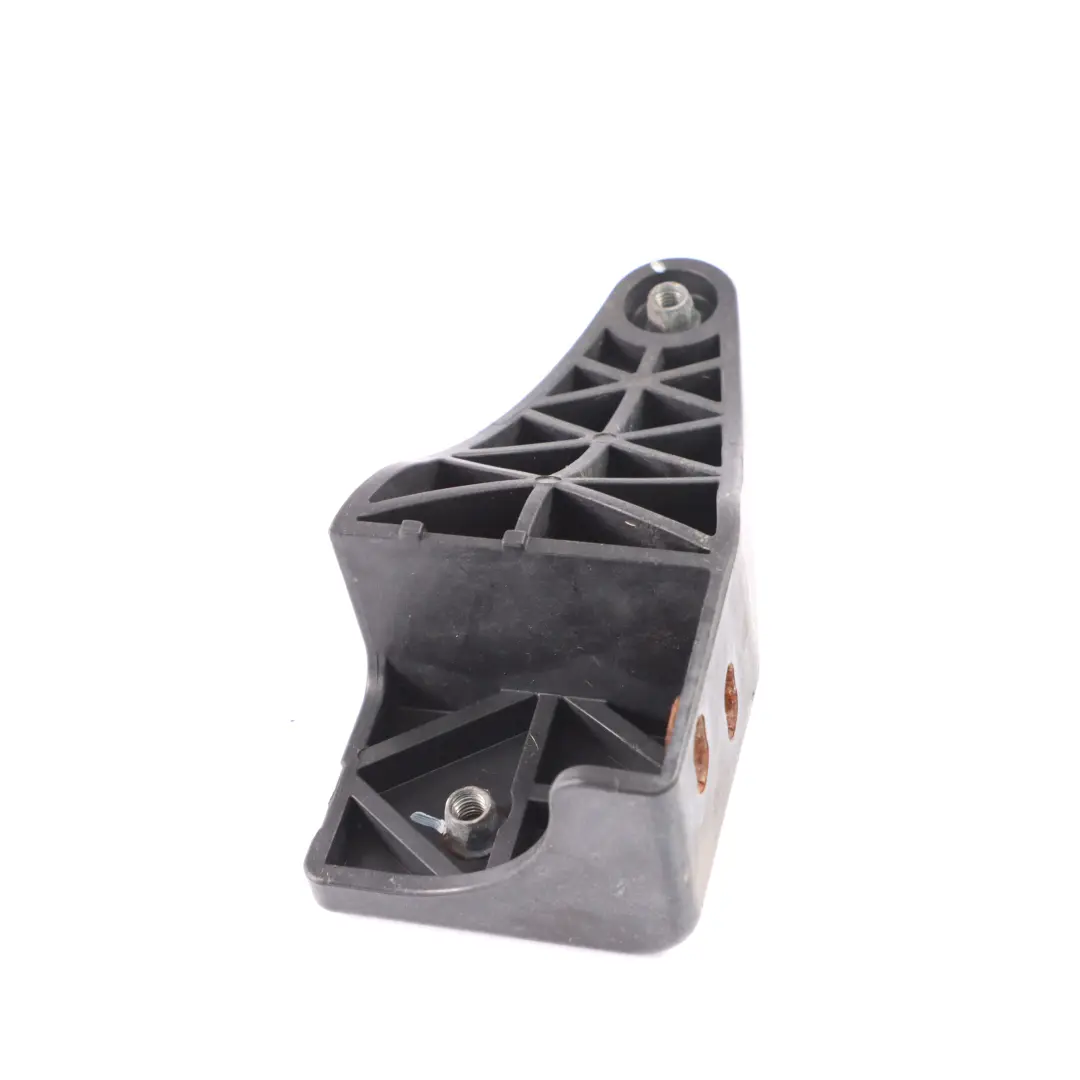 Mercedes Vito W447 Front Bar Cowl Panel Bracket Right - SKU A4478801214 - Part number A4478801214