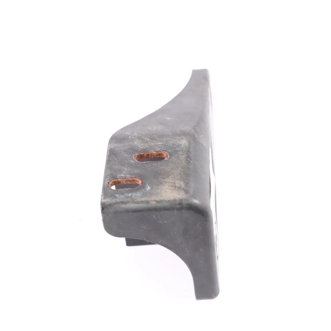 Mercedes Vito W447 Barra anteriore Pannello Cowl staffa destra - SKU A4478801214 - Numero di parte A4478801214