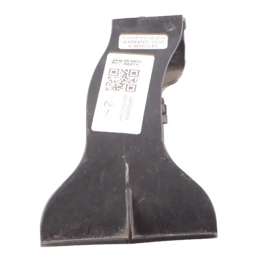 supporto staffa motore sinistra per Mercedes W447 Diesel con numero di parte A4478850814 Mercedes W447 Diesel supporto staffa motore sinistra - SKU A4478850814 - Numero di parte A4478850814