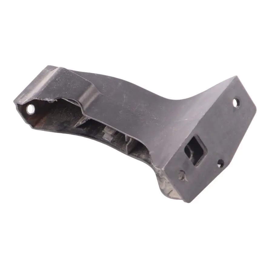 supporto staffa motore sinistra per Mercedes W447 Diesel con numero di parte A4478850814 Mercedes W447 Diesel supporto staffa motore sinistra - SKU A4478850814 - Numero di parte A4478850814