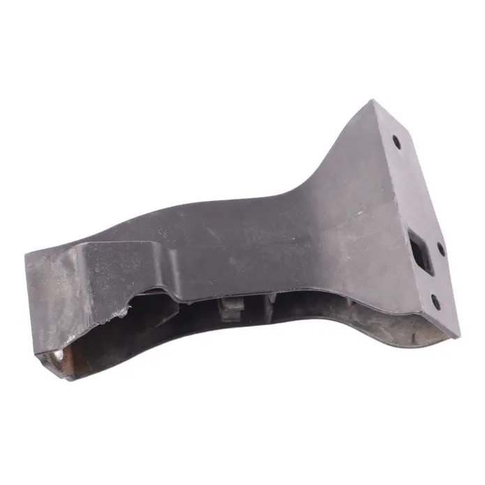 Mercedes W447 Support de montage de moteur diesel Support gauche - SKU A4478850814 - Numéro de pièce A4478850814
