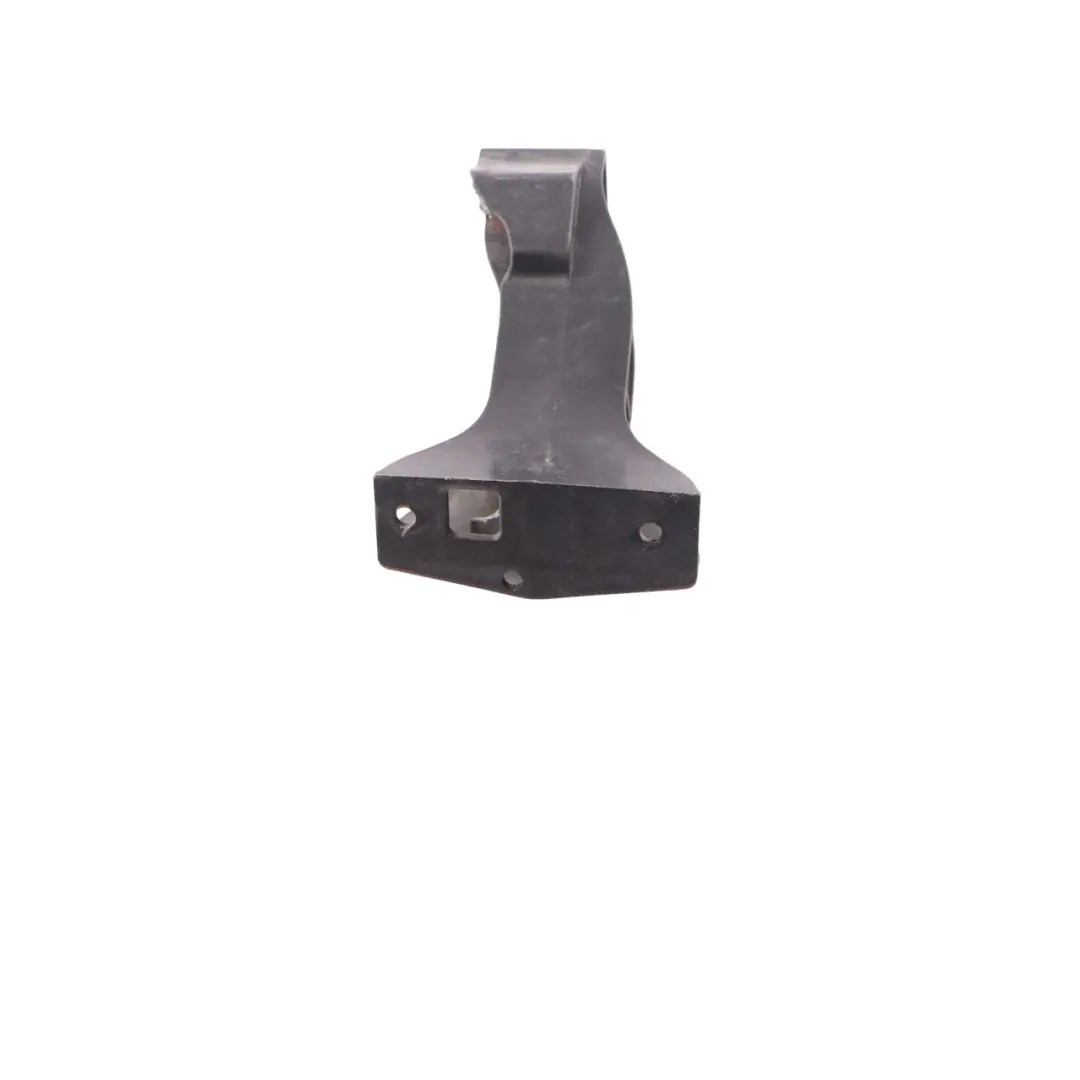Mercedes W447 Diesel Engine Mount Bracket Support Holder Left N/S - SKU A4478850814 - Part number A4478850814
