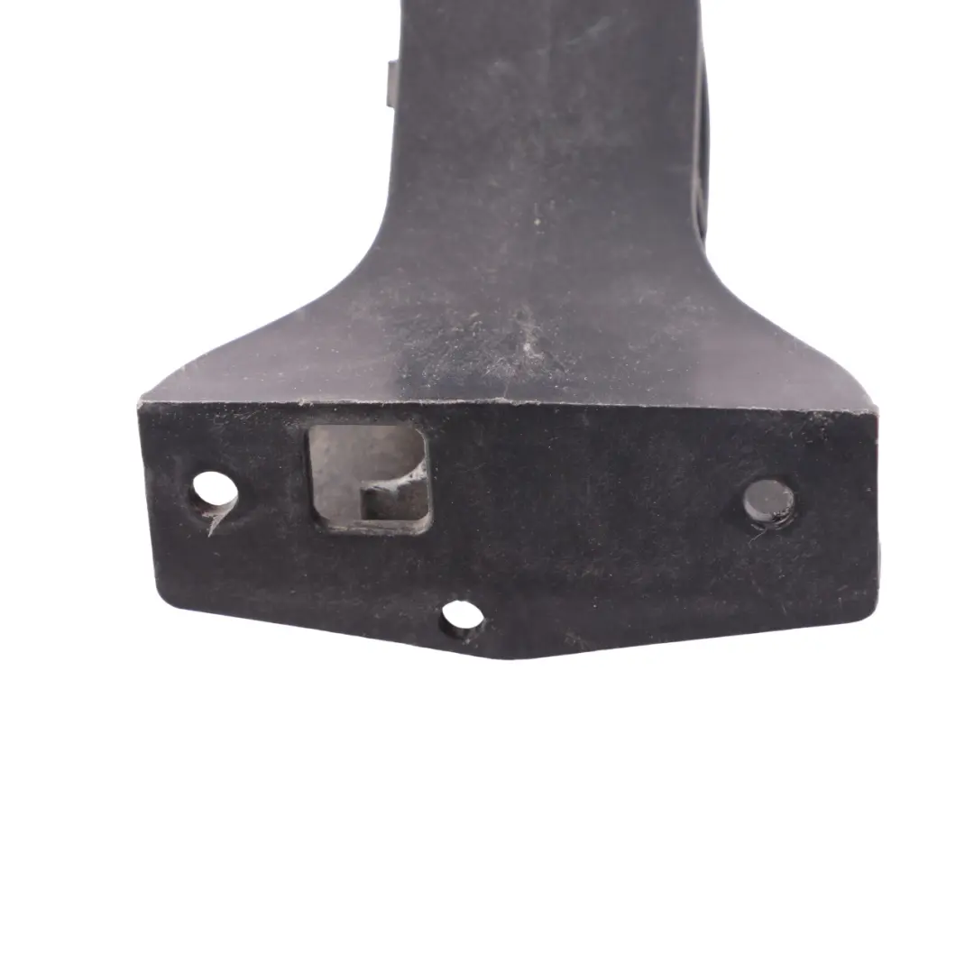 Mercedes W447 Diesel Motor Halterung Links - SKU A4478850814 - Teilenummer A4478850814