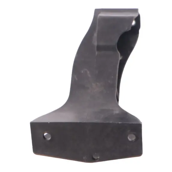 Soporte de montaje del motor Soporte derecho A6542230404 para Mercedes W447 con número de pieza A4478850914 Mercedes W447 Soporte de montaje del motor Soporte derecho A6542230404 - SKU A4478850914 - Número de pieza A4478850914