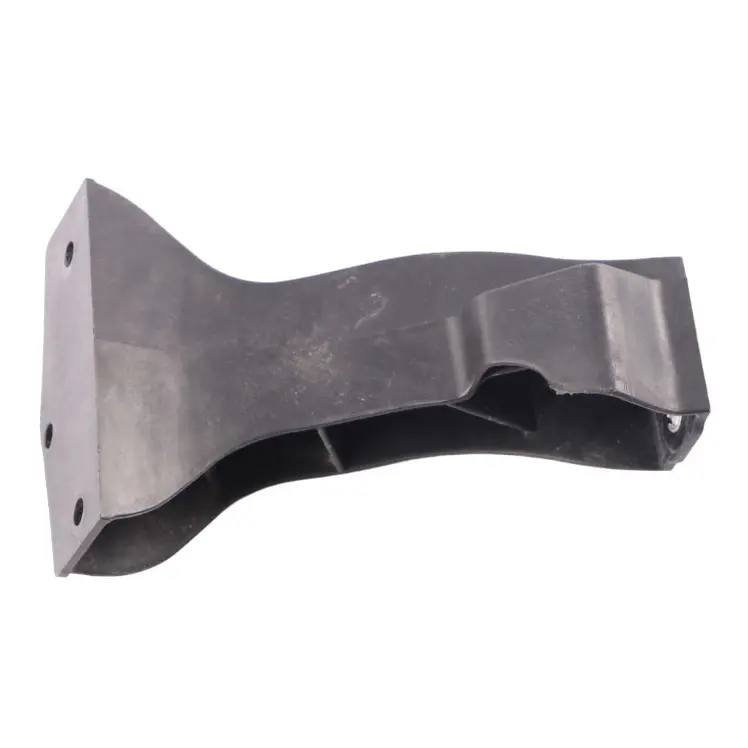 Mercedes W447 Support Moteur Droit A6542230404 - SKU A4478850914 - Numéro de pièce A4478850914