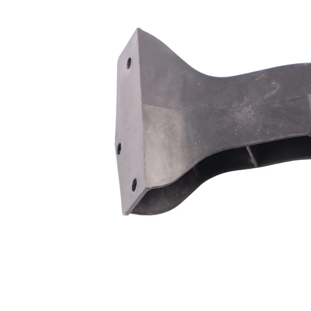 Mercedes W447 Supporto staffa motore destra A6542230404 - SKU A4478850914 - Numero di parte A4478850914