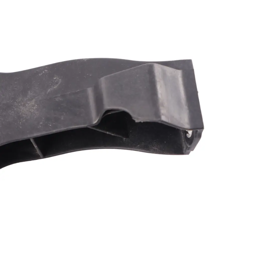 Halterung Rechts A6542230404 für Mercedes W447 Motor mit Teilenummer A4478850914 Mercedes W447 Motor Halterung Rechts A6542230404 - SKU A4478850914 - Teilenummer A4478850914