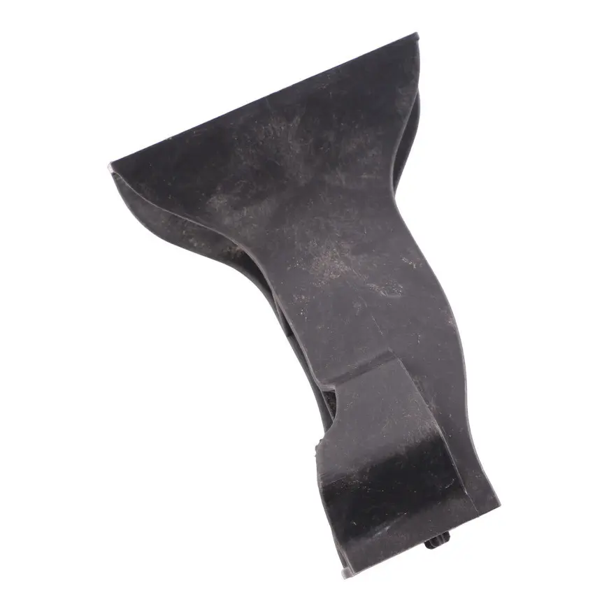 Mercedes W447 Support Moteur Droit A6542230404 - SKU A4478850914 - Numéro de pièce A4478850914