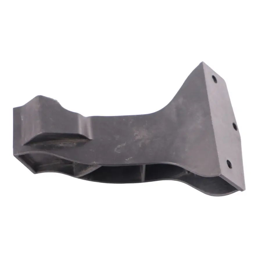 Mercedes W447 Engine Mount Bracket Support Holder Right O/S A6542230404 - SKU A4478850914 - Part number A4478850914
