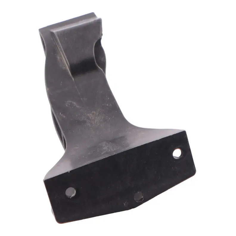 Mercedes W447 Support Moteur Droit A6542230404 - SKU A4478850914 - Numéro de pièce A4478850914