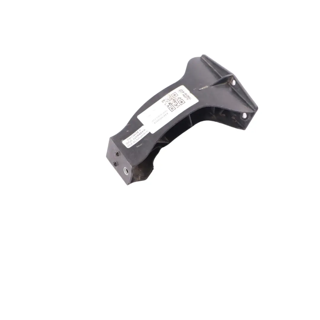 Mercedes W447 Support Moteur Droit A6542230404 - SKU A4478850914 - Numéro de pièce A4478850914