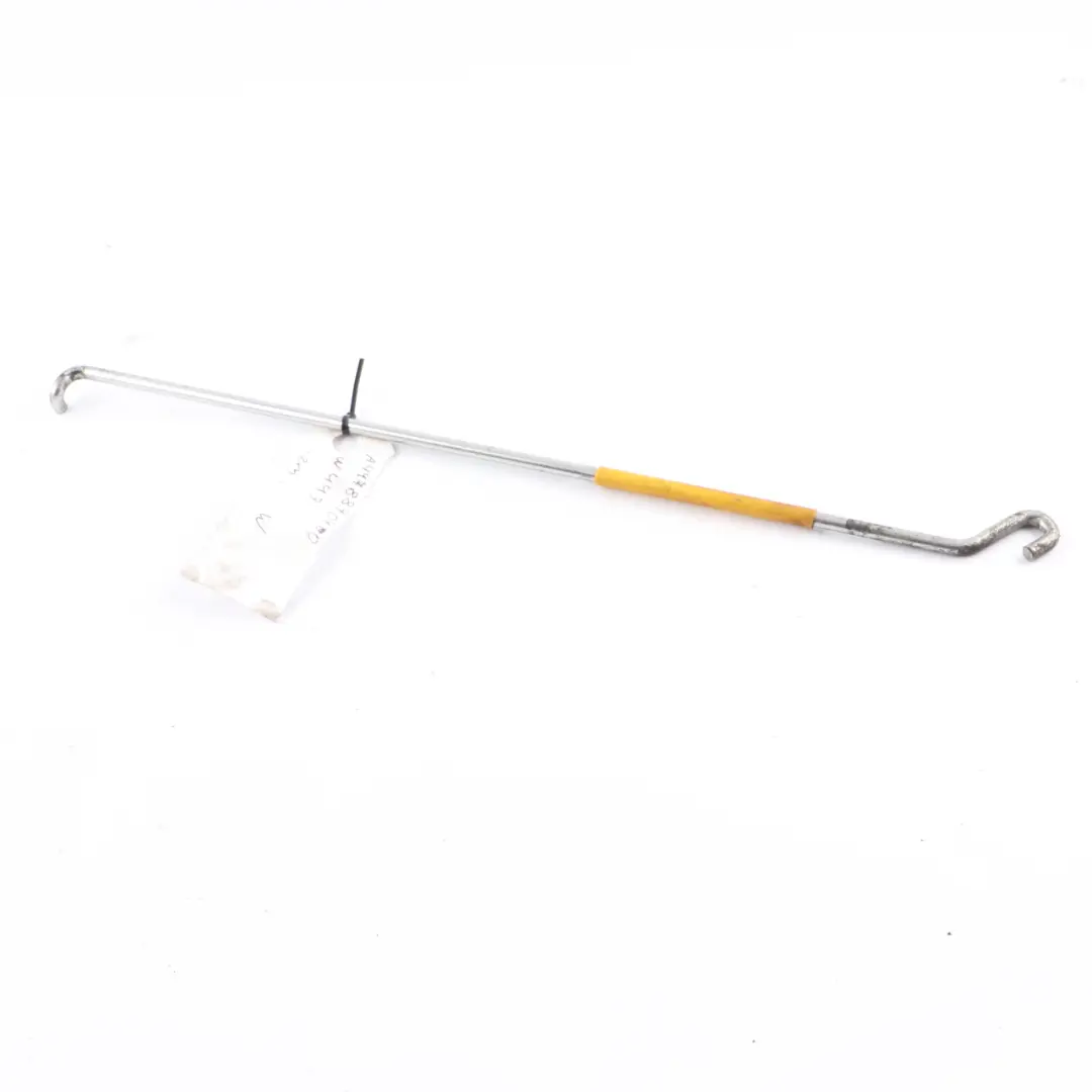 Hood Bonnet Rod Lid Stick Support to Mercedes Vito W447 with Part number A4478870700 Mercedes Vito W447 Hood Bonnet Rod Lid Stick Support - SKU A4478870700 - Part number A4478870700