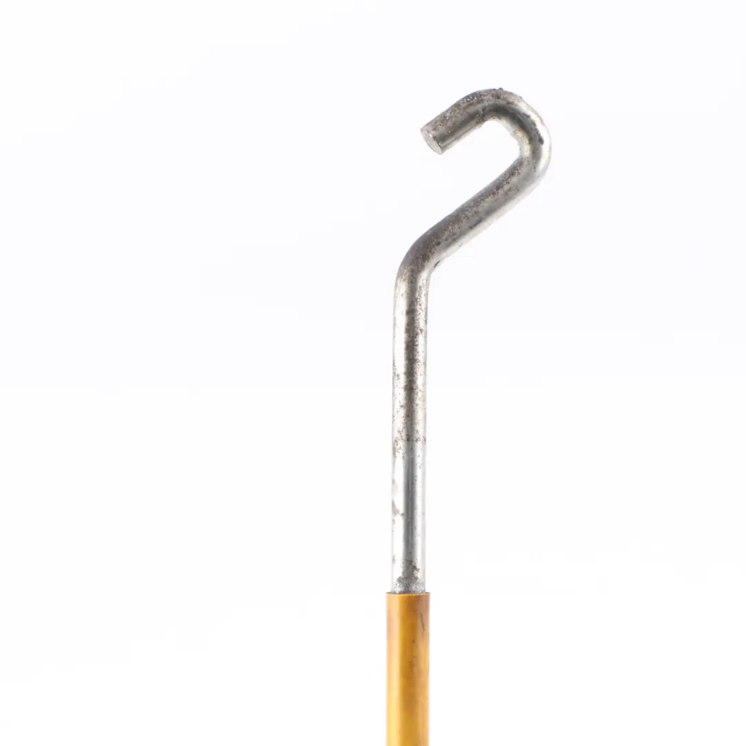 Hood Bonnet Rod Lid Stick Support to Mercedes Vito W447 with Part number A4478870700 Mercedes Vito W447 Hood Bonnet Rod Lid Stick Support - SKU A4478870700 - Part number A4478870700