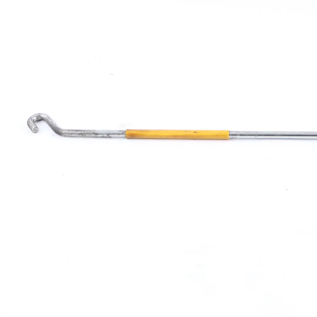  Mercedes-Benz B W245 Motorhaube Frontklappe Deckelstütze Stange A1698870272 - SKU A4478870700 - Teilenummer A4478870700