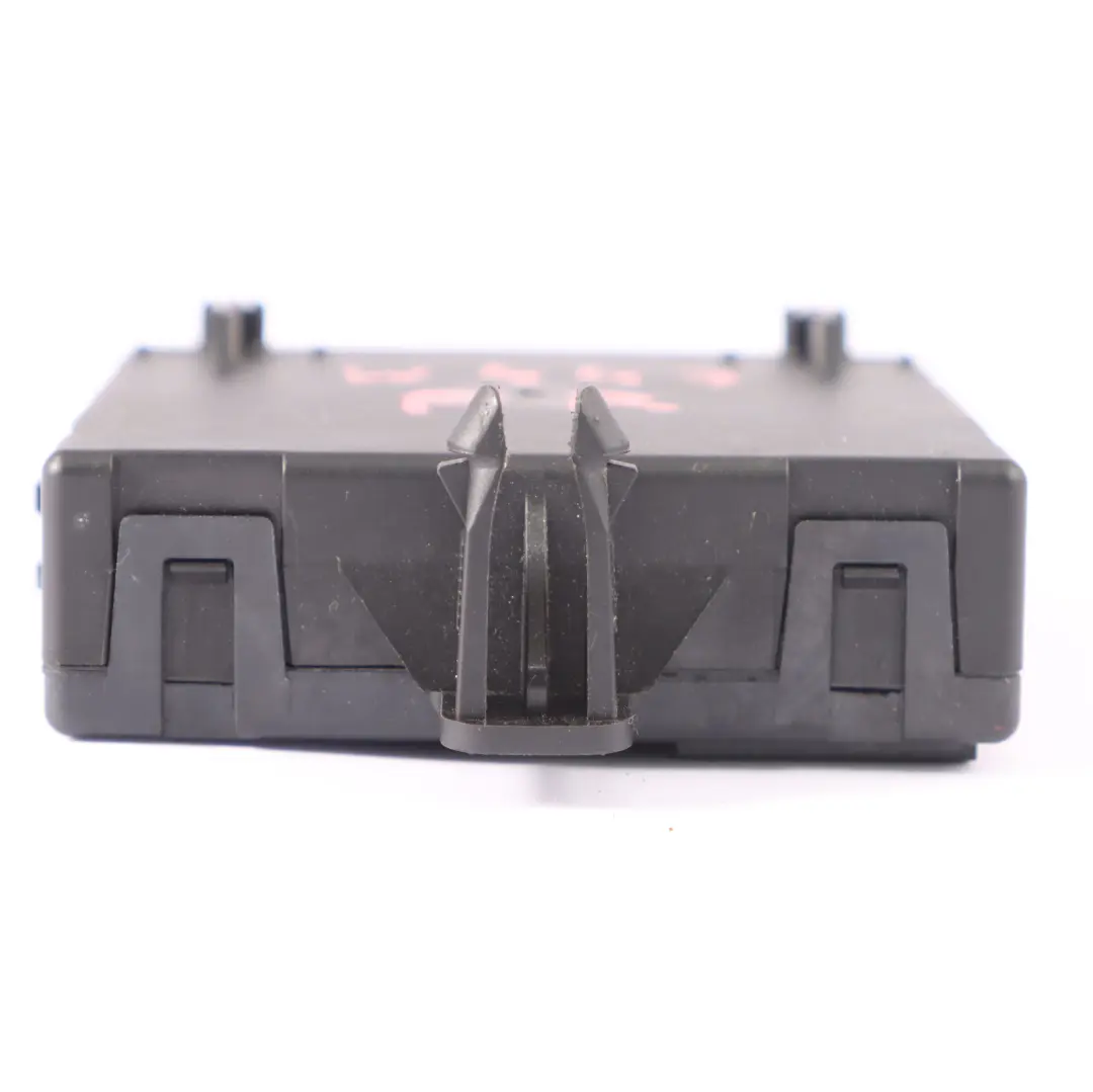 Front Door Module Left N/S Control Unit ECU to Mercedes W447 with Part number A4479000001 Mercedes W447 Front Door Module Left N/S Control Unit ECU - SKU A4479000001 - Part number A4479000001