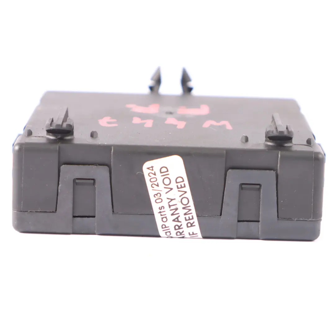 Türmodul vorne links Steuergerät ECU für Mercedes Vito W447 mit Teilenummer A4479000001 Mercedes Vito W447 Türmodul vorne links Steuergerät ECU - SKU A4479000001 - Teilenummer A4479000001