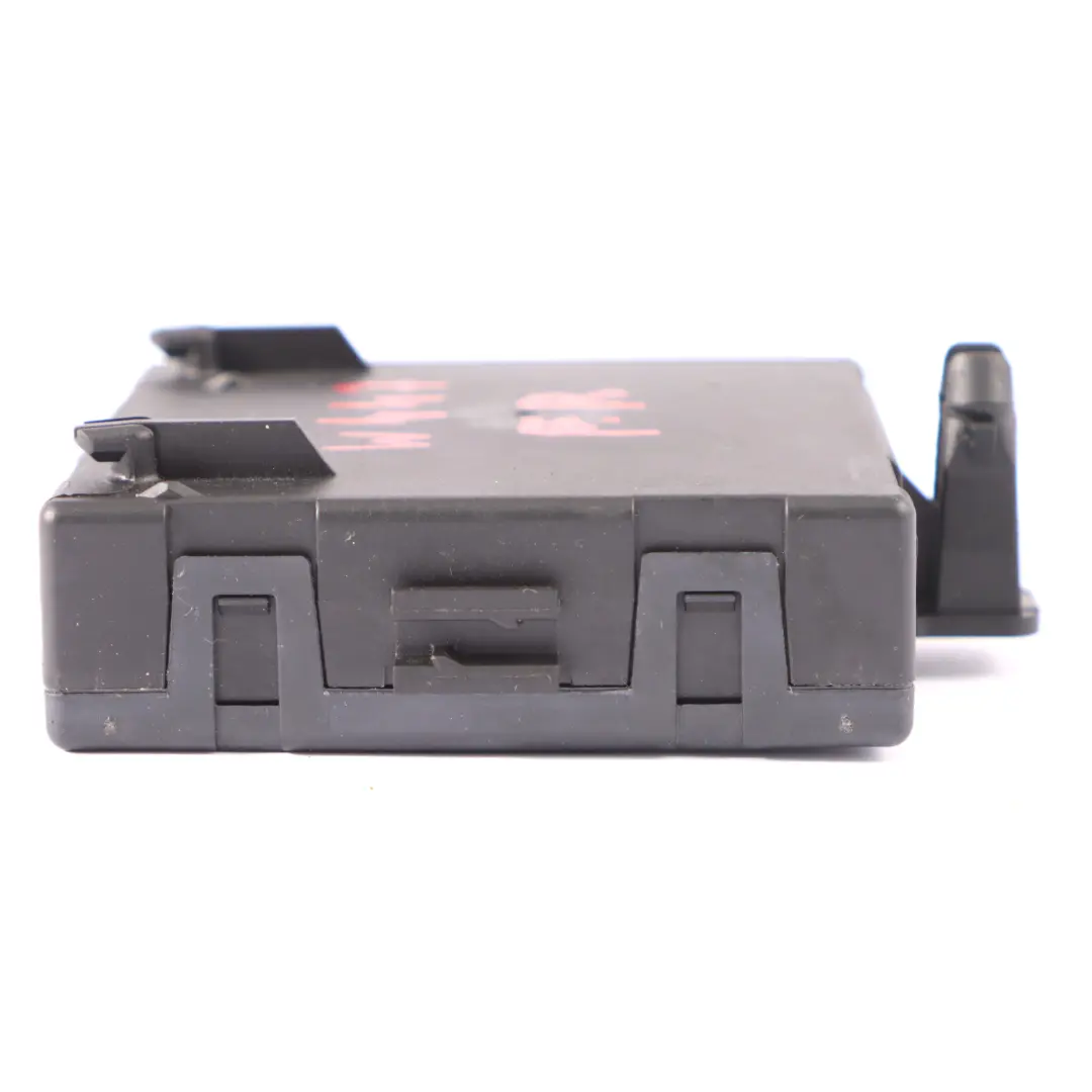 Mercedes W447 Front Door Module Left N/S Control Unit ECU - SKU A4479000001 - Part number A4479000001