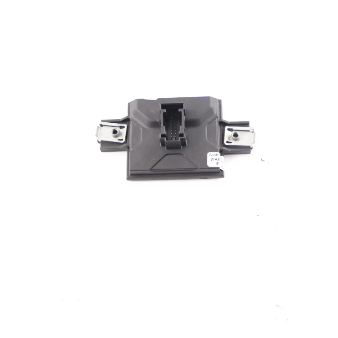 Electronic Module ECU Control Unit to Mercedes W447 with Part number A4479000002 Mercedes W447 Electronic Module ECU Control Unit - SKU A4479000002 - Part number A4479000002