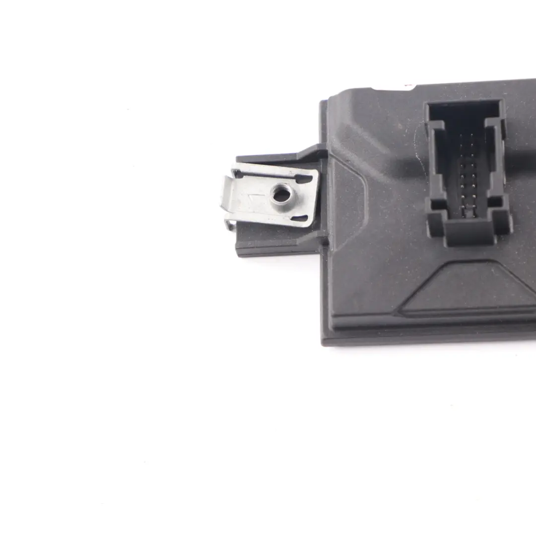 Mercedes W447 Electronic Module ECU Control Unit - SKU A4479000002 - Part number A4479000002