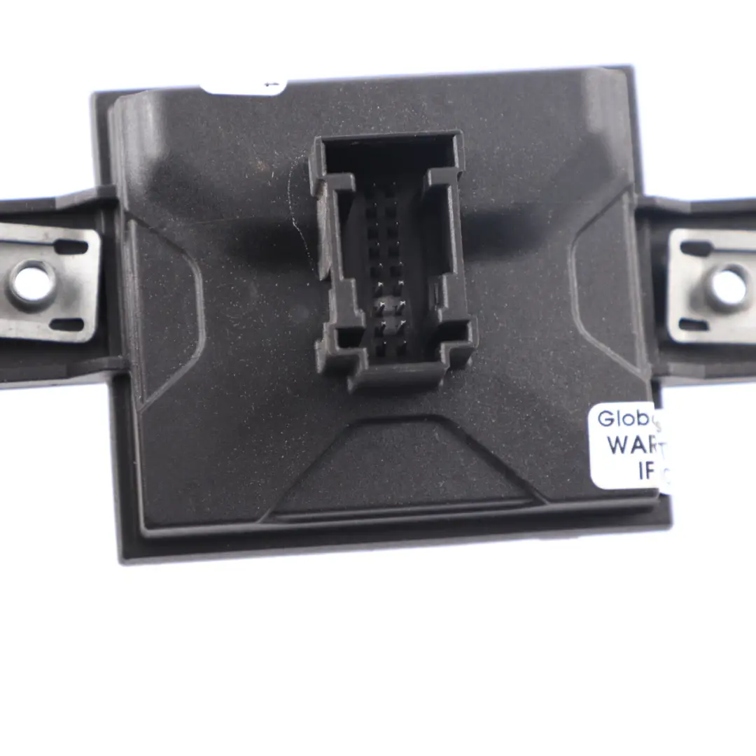 Electronic Module ECU Control Unit to Mercedes W447 with Part number A4479000002 Mercedes W447 Electronic Module ECU Control Unit - SKU A4479000002 - Part number A4479000002