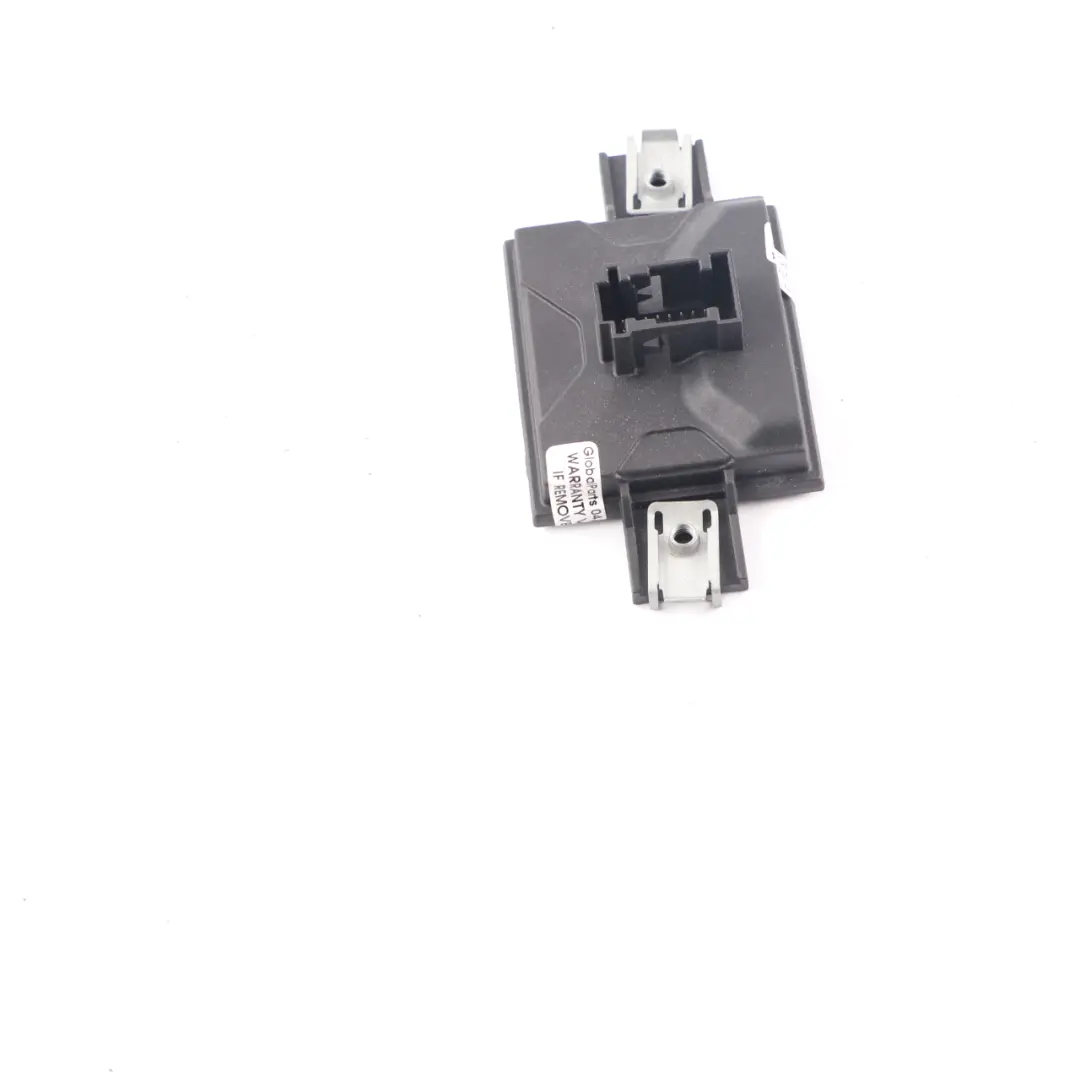 Mercedes W447 Electronic Module ECU Control Unit - SKU A4479000002 - Part number A4479000002
