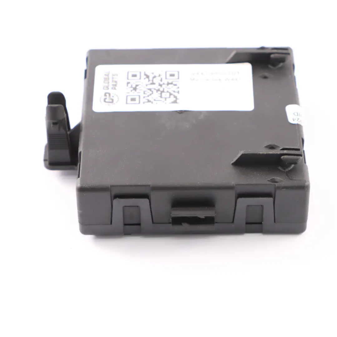  Tür Modul Mercedes Vito W447 Hinten Rechts Steuergerät - SKU A4479000101 - Teilenummer A4479000101