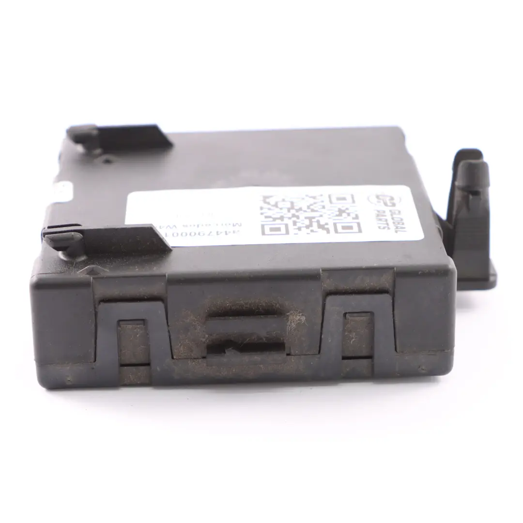 Tür Modul Mercedes Vito W447 Hinten Rechts Steuergerät für mit Teilenummer A4479000101 Tür Modul Mercedes Vito W447 Hinten Rechts Steuergerät - SKU A4479000101 - Teilenummer A4479000101