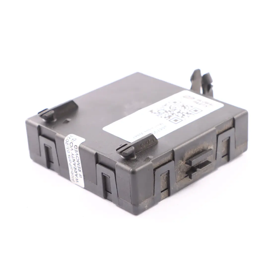 Door Module Mercedes Vito W447 Rear Right O/S Door Control Unit to with Part number A4479000101 Door Module Mercedes Vito W447 Rear Right O/S Door Control Unit - SKU A4479000101 - Part number A4479000101