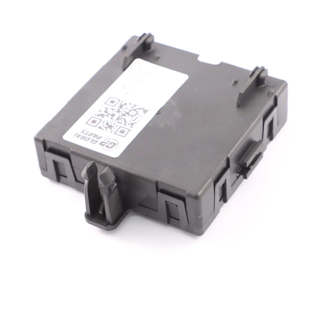  Tür Modul Mercedes Vito W447 Hinten Rechts Steuergerät - SKU A4479000101 - Teilenummer A4479000101