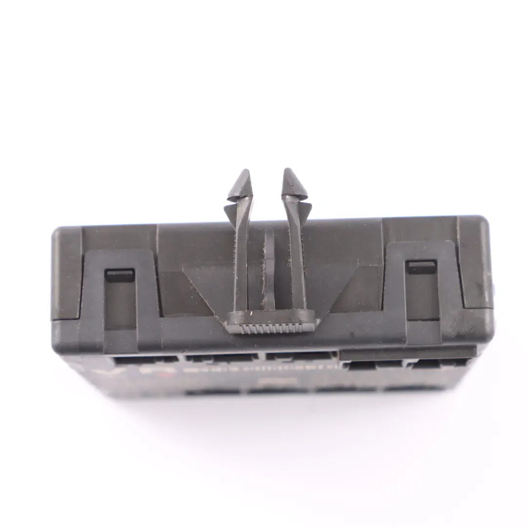  Tür Modul Mercedes Vito W447 Hinten Rechts Steuergerät - SKU A4479000101 - Teilenummer A4479000101