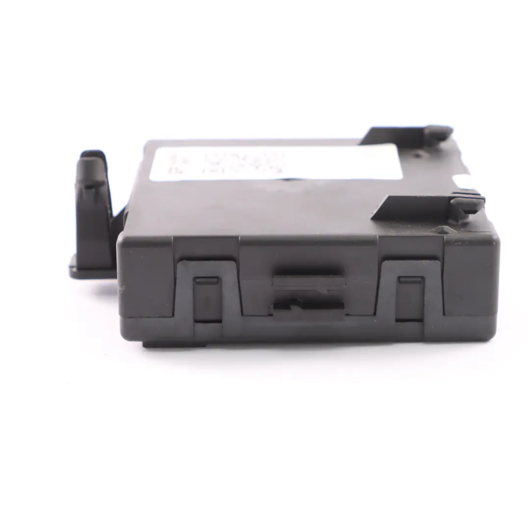  Tür Modul Mercedes Vito W447 Hinten Rechts Steuergerät - SKU A4479000101 - Teilenummer A4479000101
