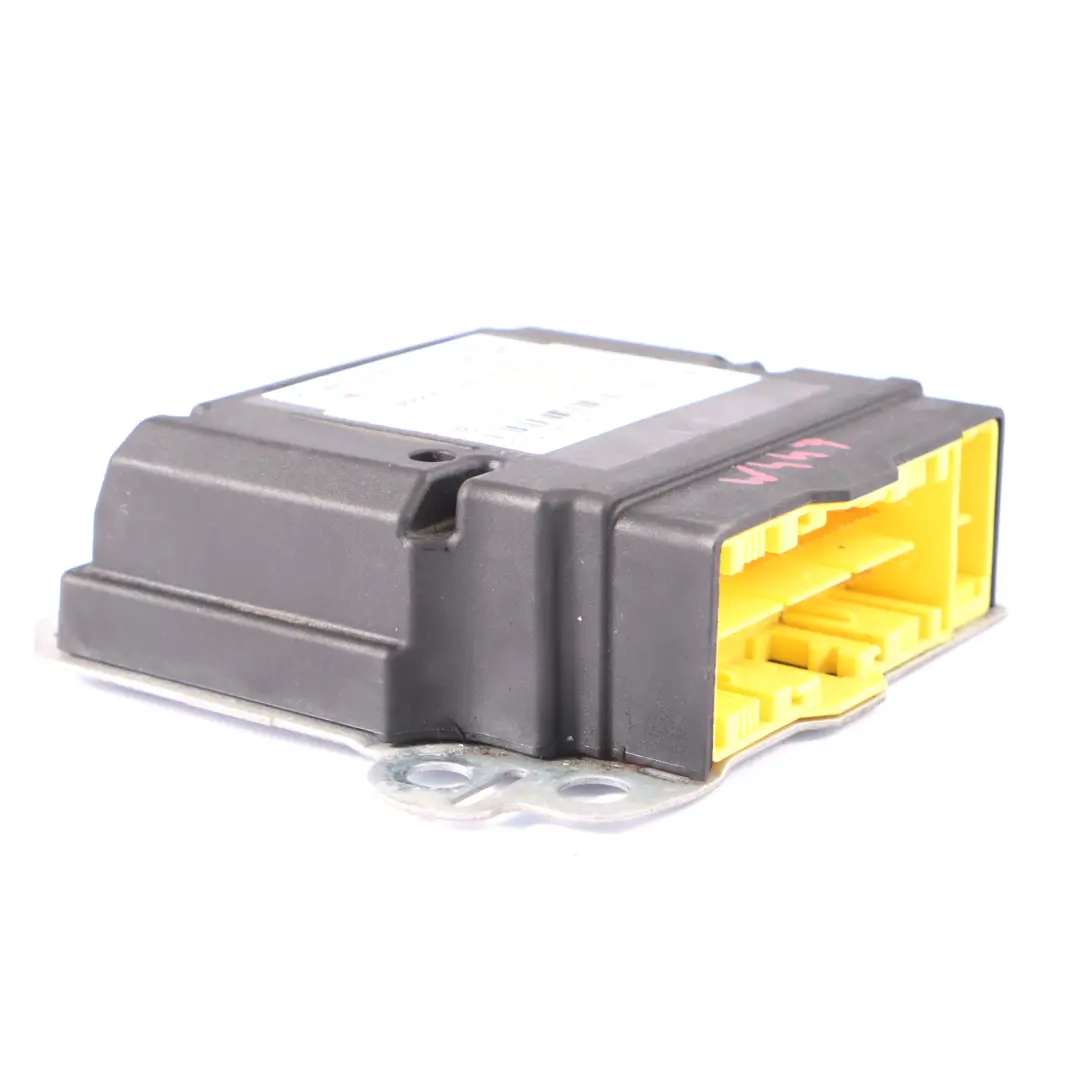Mercedes Vito W447 Luft Modul Steuergerät ECU 4479000900 - SKU A4479000900 - Teilenummer A4479000900