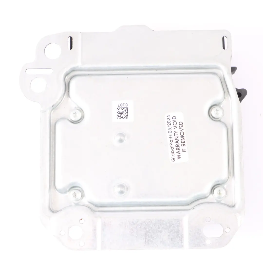 Mercedes Vito W447 Moduł Poduszek Powietrznych Airbag - SKU A4479000900 - Numer Części A4479000900