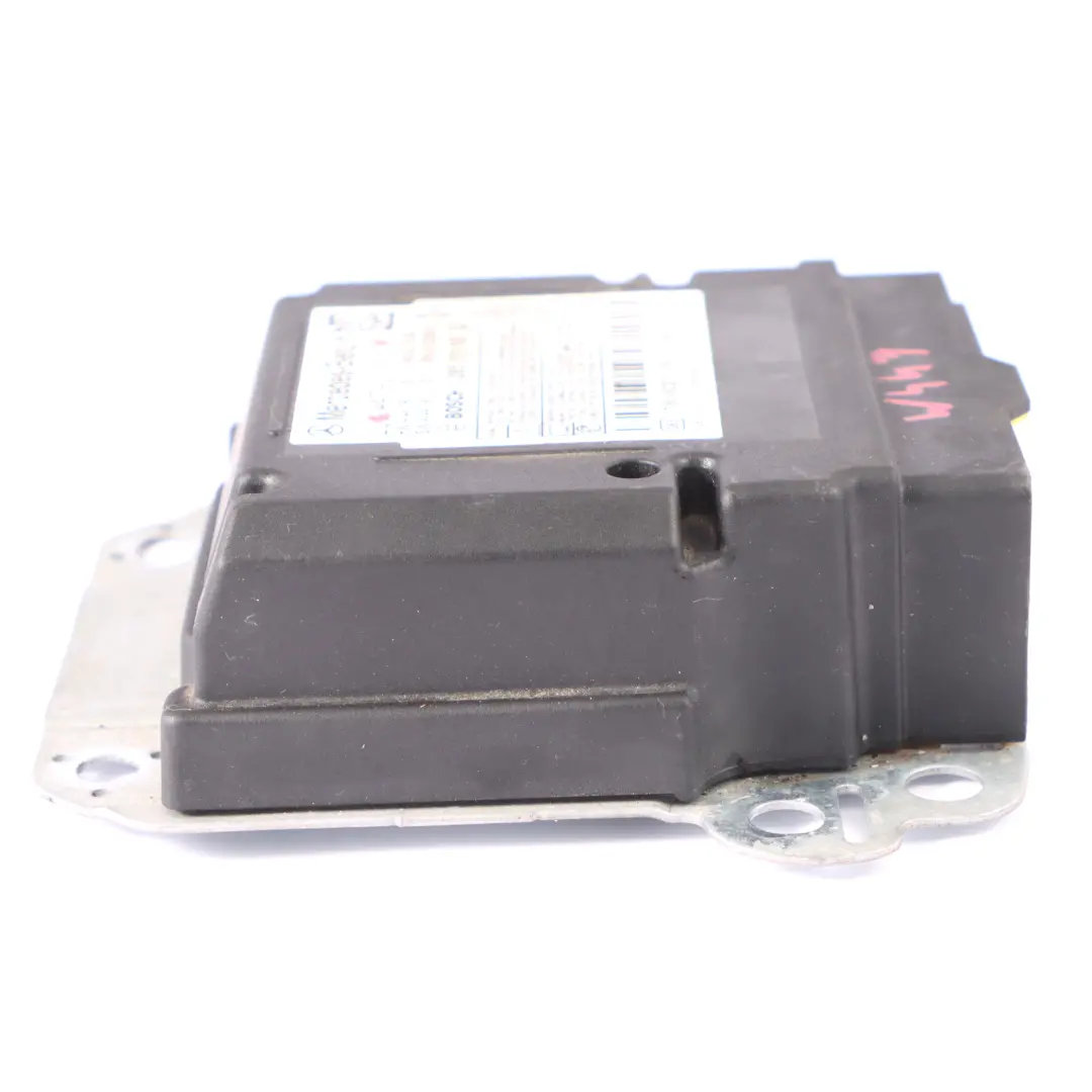 Mercedes Vito W447 Unité De Commande Du Module D'Air ECU 4479000900 - SKU A4479000900 - Numéro de pièce A4479000900
