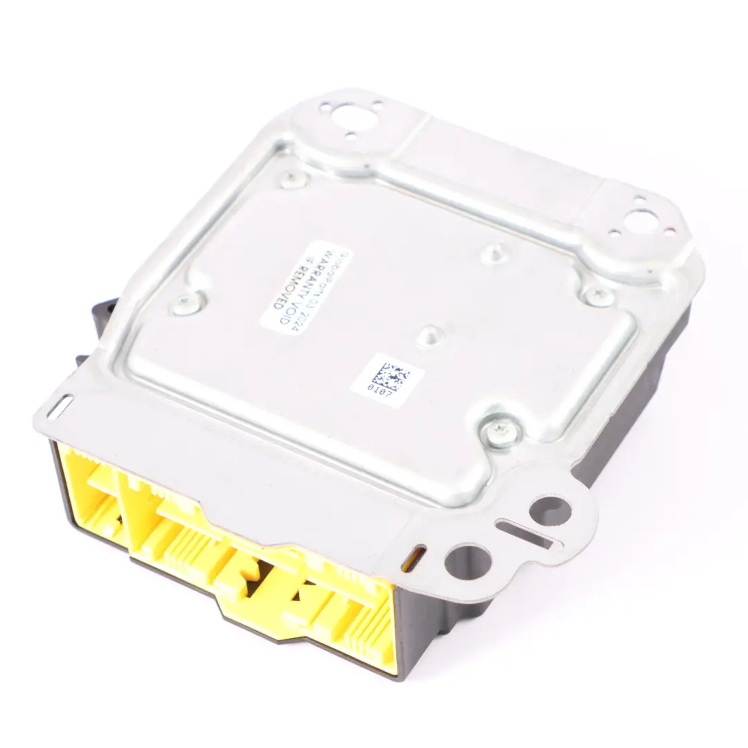 Mercedes Vito W447 Luft Modul Steuergerät ECU 4479000900 - SKU A4479000900 - Teilenummer A4479000900