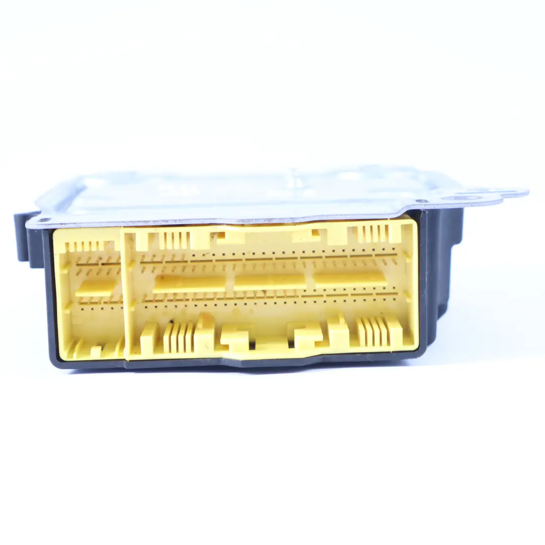 Mercedes Vito W447 Modulo Aria Centralina ECU 4479000900 - SKU A4479000900 - Numero di parte A4479000900