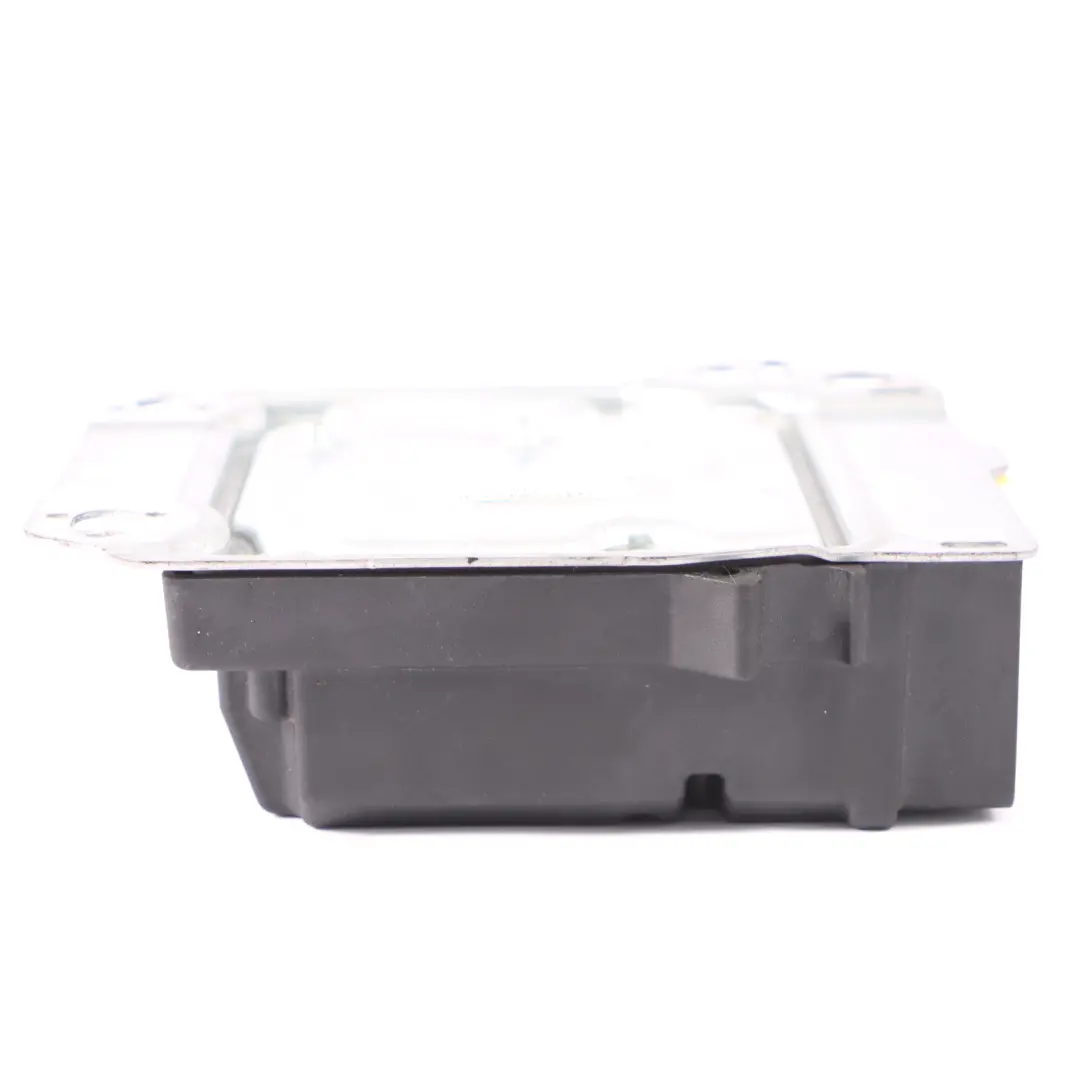 Mercedes Vito W447 Air Module Control Unit ECU 4479000900 - SKU A4479000900 - Part number A4479000900
