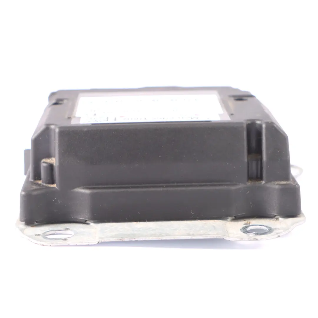 Mercedes Vito W447 Luft Modul Steuergerät ECU 4479000900 - SKU A4479000900 - Teilenummer A4479000900
