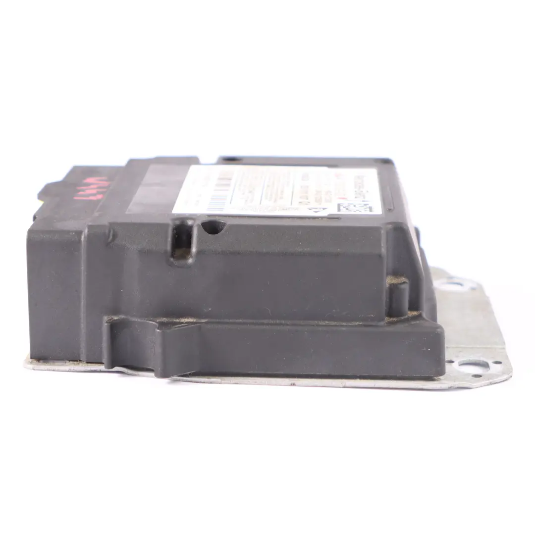 Mercedes Vito W447 Luft Modul Steuergerät ECU 4479000900 - SKU A4479000900 - Teilenummer A4479000900