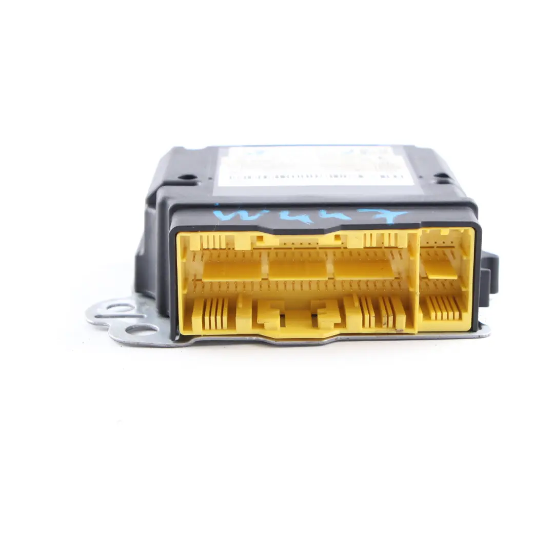 Mercedes Vito W447 Unité De Commande De Capteur De Module D'Air ECU - SKU A4479001000 - Numéro de pièce A4479001000
